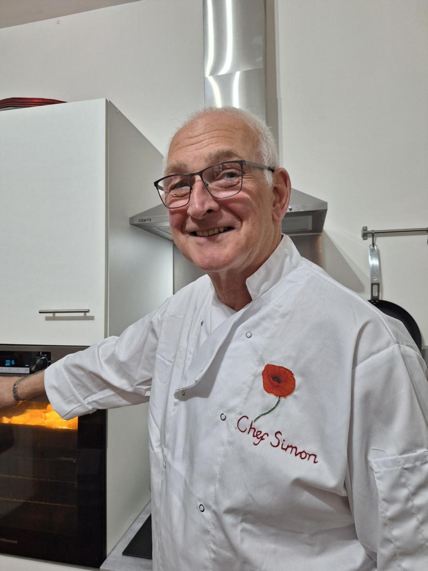 Maison Du Coquelicot Tourouzelle Eksteriør billede